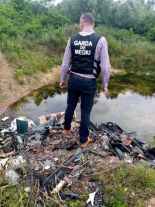 244215054_455919159425323_5083095512785674854_n