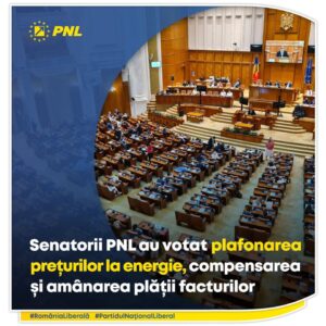 246366192_4695927473792586_5465164271147897996_n