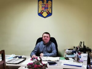 WhatsApp-Image-2021-10-19-at-13.54.14-5