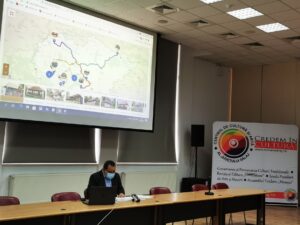 WhatsApp-Image-2021-10-21-at-15.01.46-1