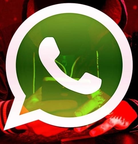 WhatsApp, nefuncțional de la 1 noiembrie. Telefoanele cu Android, cele mai multe modele afectate