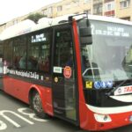 Transportul metropolitan se extinde. Curse noi spre Aghireș și Fetindia din 11 mai