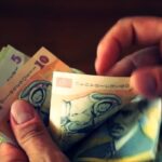 Salariul minim crește de la 1 iulie 2026. Ce riscă patronii care nu respectă noile reguli