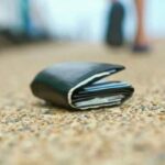 România, în liga mică a veniturilor din UE