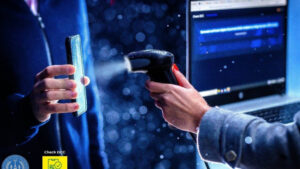 c2g9NTZjMzIwYzQyNzUxZGFmZjBkNTEyODg1MGVjOTc1MGI=.thumb