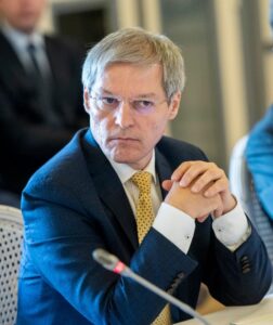 ciolos