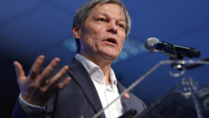 ciolos