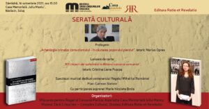 e9de7d13-b8ca-4dd4-bae7-b69da83589a4