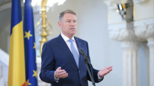 iohannis