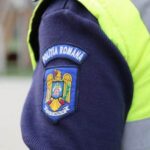 Zălăuan urmărit internațional, prins în Irlanda