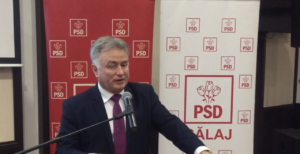 psd