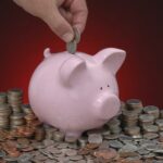 Economia Sălajului crește pe hârtie, dar scade în buzunare