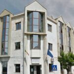 Angajat de la DSP Sălaj, găsit incompatibil de ANI