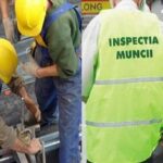 Muncă la negru și salarii întârziate: ITM Sălaj a împărțit amenzi de 68.000 de lei într-o lună