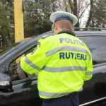 politie