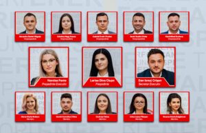 264008685_211456971173014_6718446376435914076_n