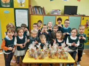 264720971_378485127367319_7401870003635086609_n