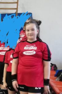 267393298_262905682496356_948264198917724774_n-1