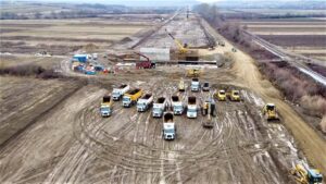 267763713_2084452398395423_3127849004971478918_n