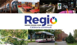 Chenar articole web foto1