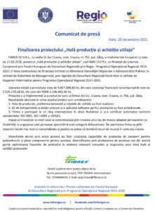 Comunicat-de-presa-Fibrex-2