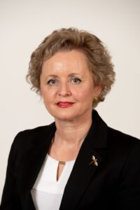 Kovacs_Irina_Elisabeta