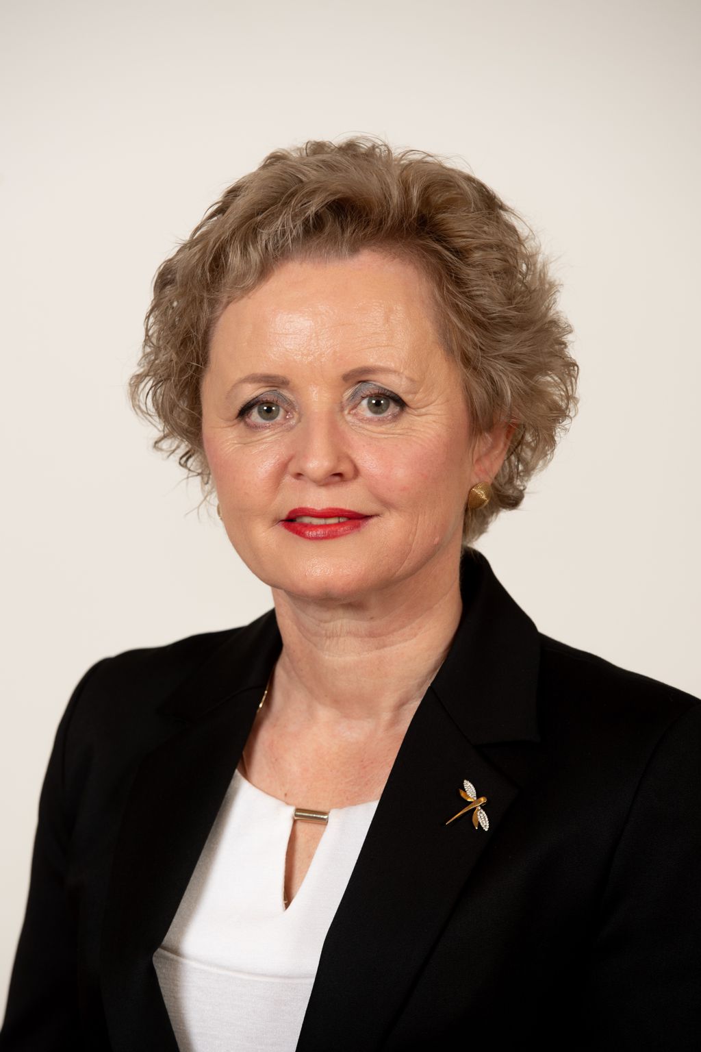 Kovacs_Irina_Elisabeta