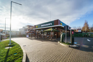 📷 Vlad Cupşa ◘ http://komiti.media/