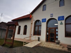 WhatsApp-Image-2021-12-08-at-13.44.12