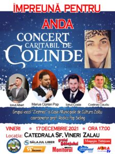 WhatsApp-Image-2021-12-14-at-12.26.07