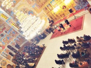 WhatsApp-Image-2021-12-19-at-08.13.28