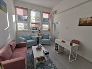 WhatsApp-Image-2021-12-21-at-08.38.35