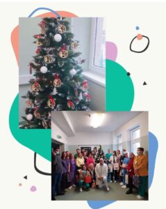 WhatsApp-Image-2021-12-22-at-13.50.20-3