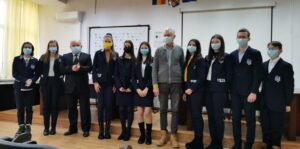 WhatsApp-Image-2021-12-22-at-14.24.01