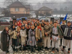 WhatsApp-Image-2021-12-27-at-15.53.00