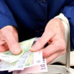 Inflația continuă să ne apese buzunarele. Chiriile au explodat, alimentele se scumpesc din nou