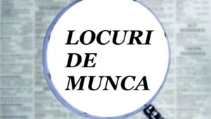 loc-de-munca