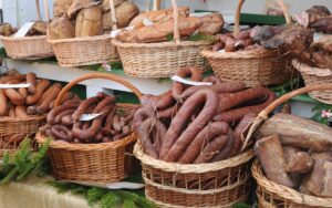 produse-traditionale-romanesti