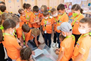 scoaladupascoala-activitati