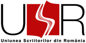 usr_logo