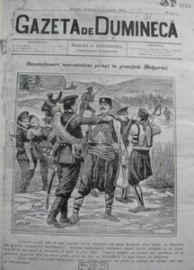 271446254_2034511640040247_7041430575468859183_n-1