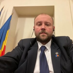 271538236_393748802550052_2456717278087724139_n