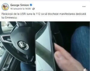 271723753_666866351340697_1695345804571330127_n