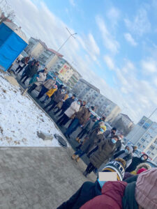 272152674_5175198925846803_3033705083461697209_n