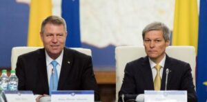 Iohannis_si_premierul_Ciolos1-610x300