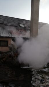 WhatsApp-Image-2022-01-11-at-15.02.27