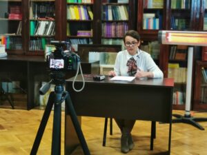 WhatsApp-Image-2022-01-25-at-14.22.34