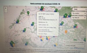 centre-vaccinare-salaj