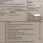 factura