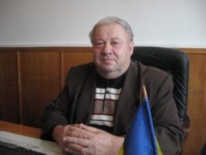 imagine-articol1_52866